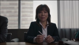 New Amsterdam - Season 04 Episode 03